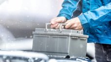 Зимата не убива акумулатора &ndash; тя само разкрива какво е направило лятото