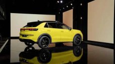 Volkswagen вдига цените заради новия екостандарт Euro 7