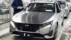 Адските жеги в Европа предизвикаха стачка в завод на Stellantis
