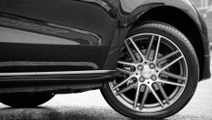 7 причини за скърцащи спирачки 