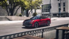 Toyota си остава най-големият производител в света