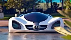 Евтиният петрол задушава електромобилите