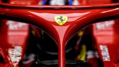 Ferrari разработва революционен двигател