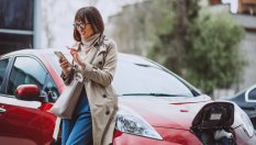 Застраховка "Каско" за електромобили – специфики и препоръки