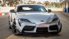 8 модела, които не се произвеждат в родината си