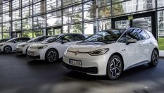 Все по-малко хора купуват нови коли, но производителите печелят повече!