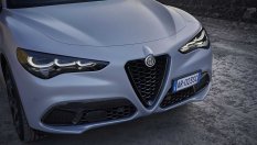 Планът на Alfa Romeo – пълно преобразяване до 2027 година