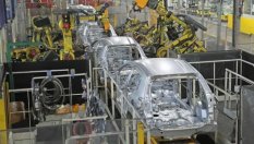 Peugeot отново не може да започне производство на 308 