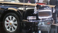 Китай пак вдигна Червено знаме