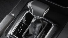 Защо автоматикът работи по-бавно през зимата