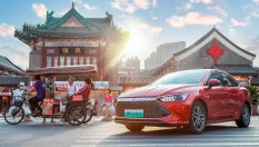 Защо китайците все пак ще превземат света?