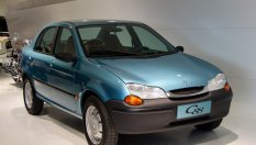 Китайският проект на Porsche