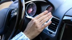 Купувате употребявана кола, но парното едва загрява