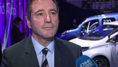 Шефът на Dacia: Поскъпването на колите ще се ускори много