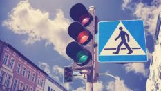 Кои са най-опасните пешеходци