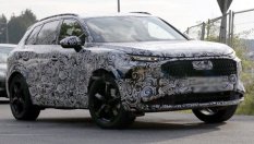 Новото Audi Q3 ще е по-евтино и ще предлага дизелов агрегат