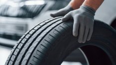 ЕС въвежда нови изисквания за гумите