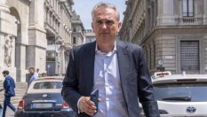 Шеф в Apple застава начело на Stellantis