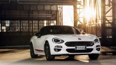 Fiat се отказва от култов модел - този път окончателно