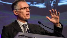 Забраната на ДВГ доведе до първия сериозен трус