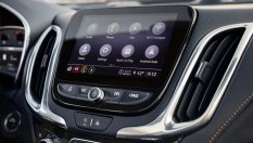 Неуспешна актуализация на софтуера вече анулира гаранцията