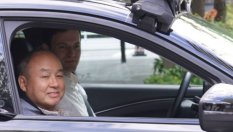 Toyota вече не е номер 1 дори в Япония