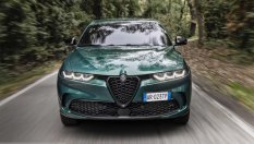 Как един французин промени качеството на Alfa Romeo
