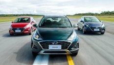 Hyundai върна популярен модел в гамата си