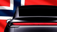Tesla счупи впечатляващ рекорд в Норвегия