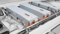 Производството на батерии на бъдещето ще започне в Европа