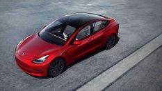 Неочакван лидер при най-продаваните премиум модели в Европа