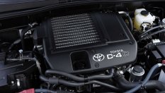 Когато по-малкият обем се превърне в повече мощност!