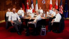 Япония се опъна за задължителните 50% електромобили през 2030