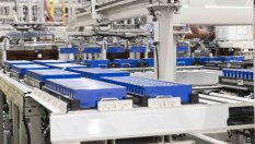 CATL представи батериите Tianxing с рекордна енергийна плътност