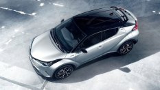 И най-добрите грешат – три японски модела на старо, които носят проблеми