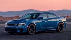 11-годишно дете арестувано за кражба на коли