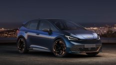 Най-чаканите нови модели през 2021 година - II част
