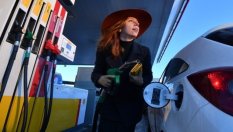 Защо масовите автомобили нямат нужда от бензин с висок октан