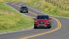 Кои електронни помощници дразнят шофьорите