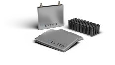 Американци създадоха батерии с рекордна плътност