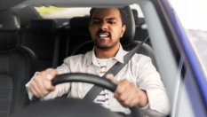 8 коли, които собствениците им не биха си купили отново