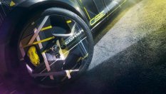 Stellantis възражда спортния Opel Corsa GSE