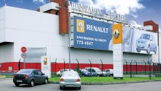 Renault се разделя с АвтоВАЗ за 1 рубла