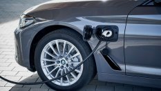 Зареждащите се хибриди се оказват 4 пъти по-малко ефективни