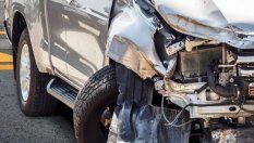 Електрониката в новите коли се оказа сериозен проблем