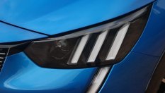 Френска кола е най-продаваната в Европа