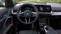 Традиционната ръчна спирачка отива в историята