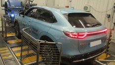 Кои коли замърсяват най-малко през целия си жизнен цикъл