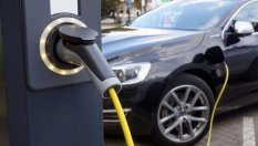 Защо се сви пазарът на електромобили в Германия?