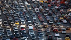 Коя ще е последната държава, преминала към електромобили?